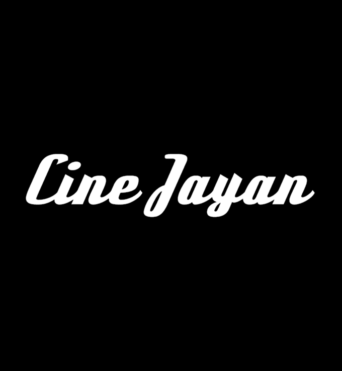 Logo Cine Jayan