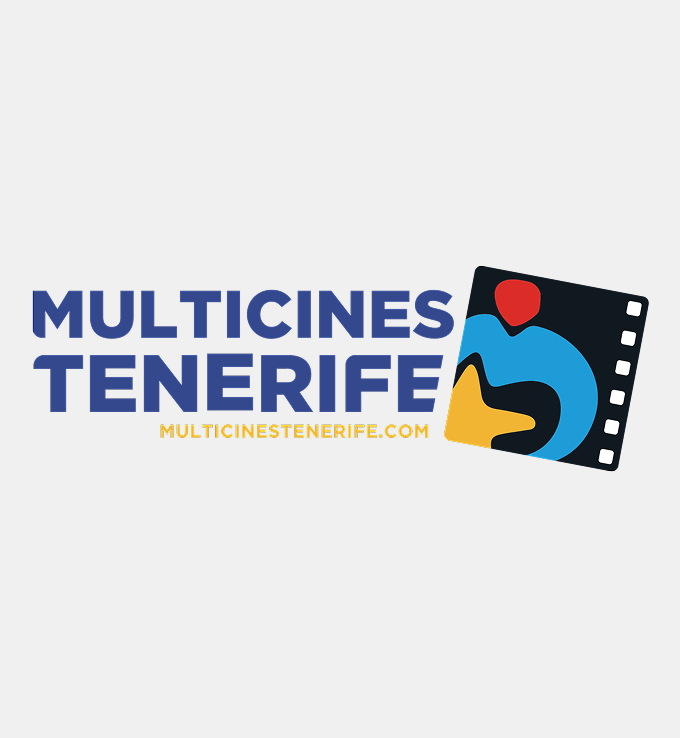 Multicines Tenerife