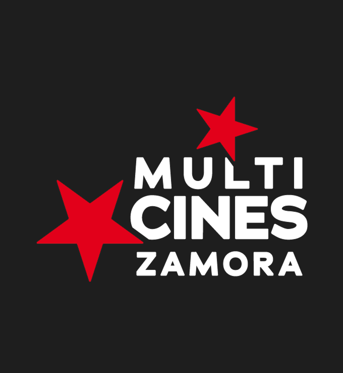 Multi Cines Zamora